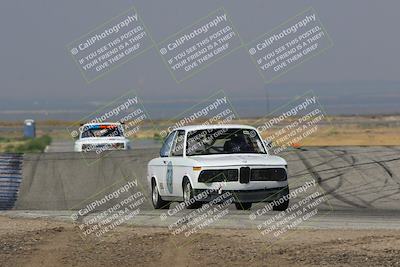 media/Sep-23-2023-VARA (Sat) [[d62a4618ca]]/Group 1/Qualifying/